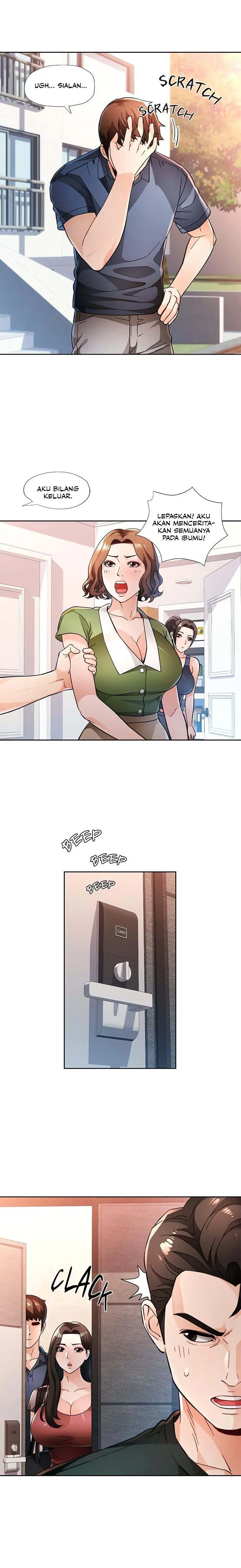 image-komik-wait-im-a-married-woman-chapter-49-4/12