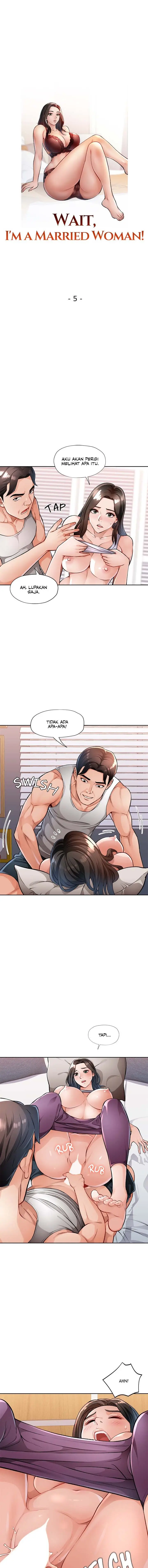 image-komik-wait-im-a-married-woman-chapter-5-0/13