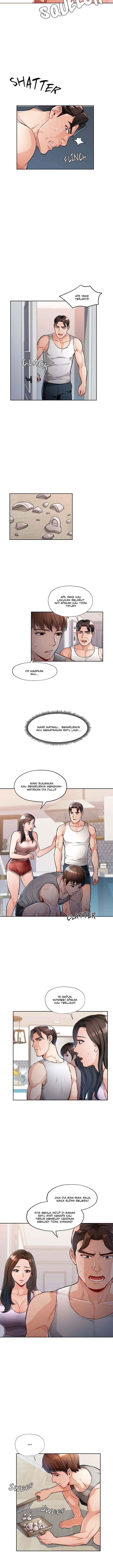 image-komik-wait-im-a-married-woman-chapter-5-1/13
