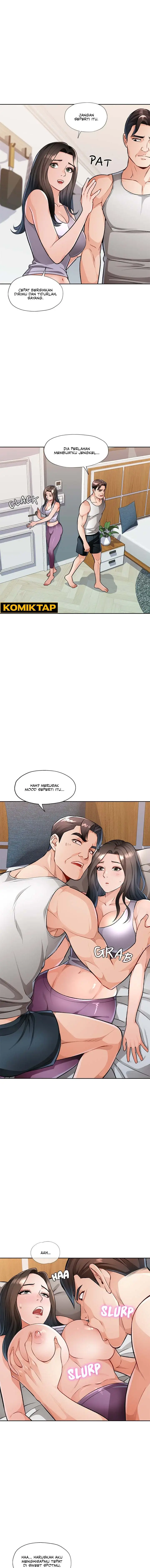 image-komik-wait-im-a-married-woman-chapter-5-2/13