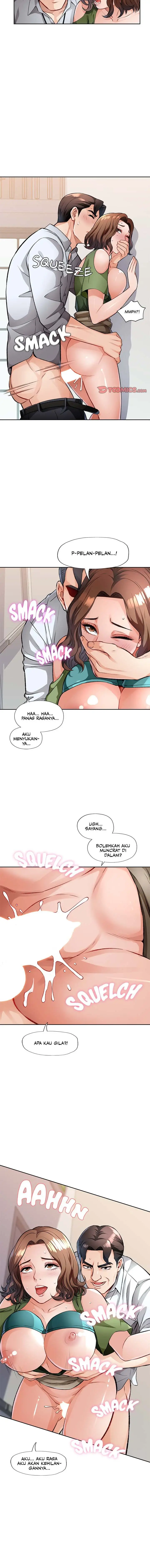 image-komik-wait-im-a-married-woman-chapter-5-8/13