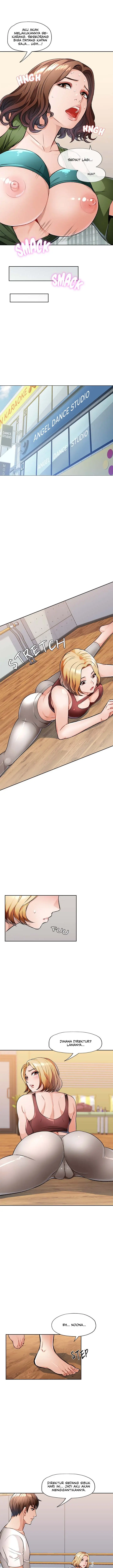 image-komik-wait-im-a-married-woman-chapter-5-9/13