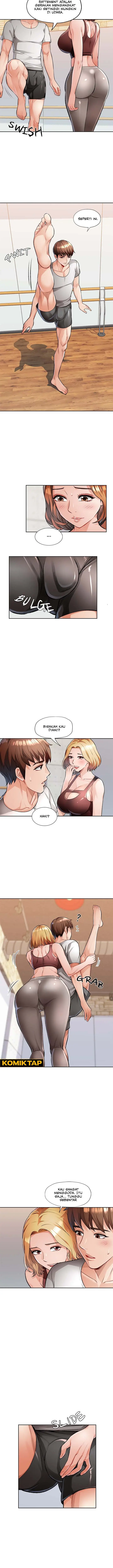 image-komik-wait-im-a-married-woman-chapter-5-11/13