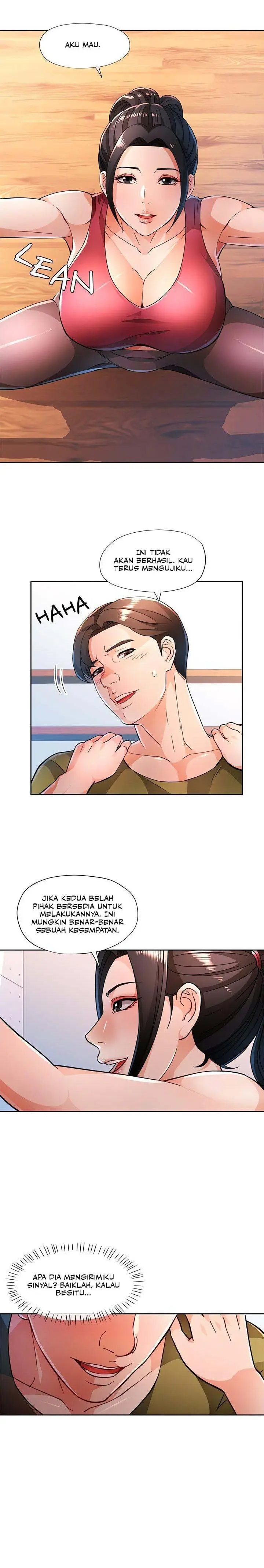 image-komik-wait-im-a-married-woman-chapter-50-1/11