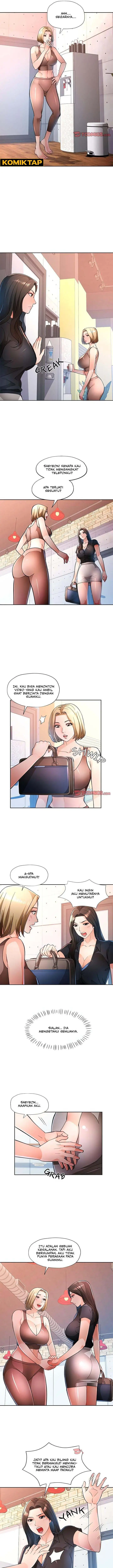 image-komik-wait-im-a-married-woman-chapter-50-6/11