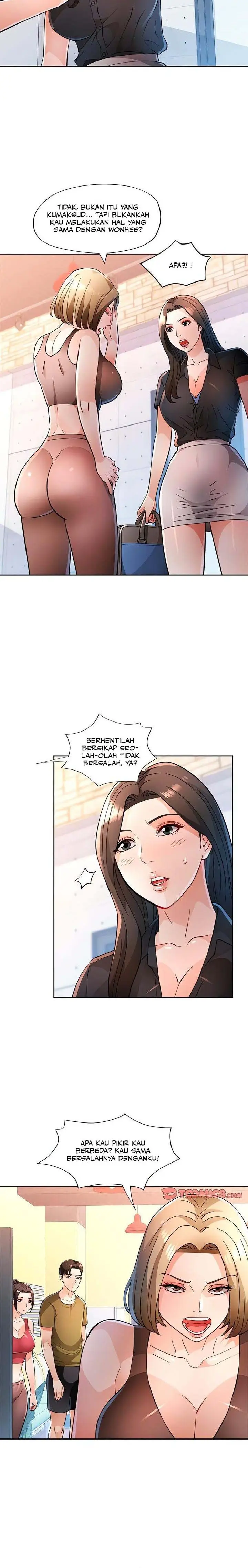 image-komik-wait-im-a-married-woman-chapter-50-7/11