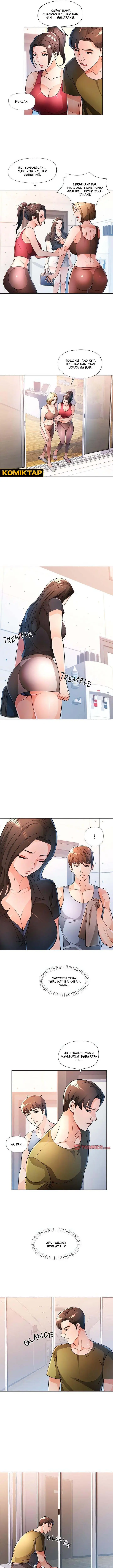 image-komik-wait-im-a-married-woman-chapter-50-8/11