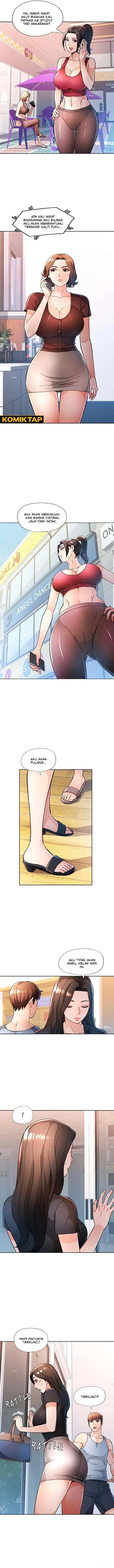 image-komik-wait-im-a-married-woman-chapter-50-10/11