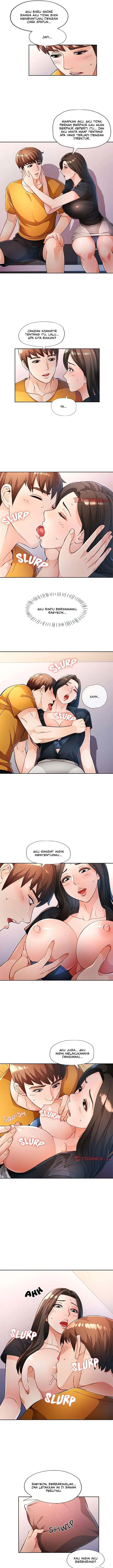 image-komik-wait-im-a-married-woman-chapter-51-1/12