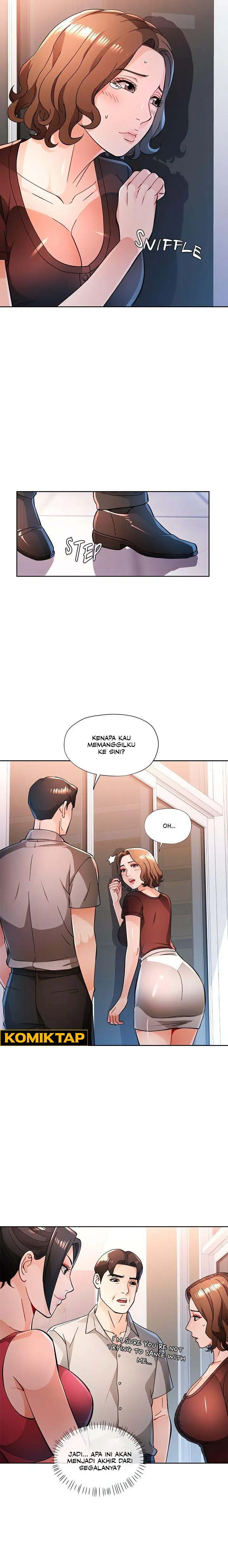 image-komik-wait-im-a-married-woman-chapter-51-6/12