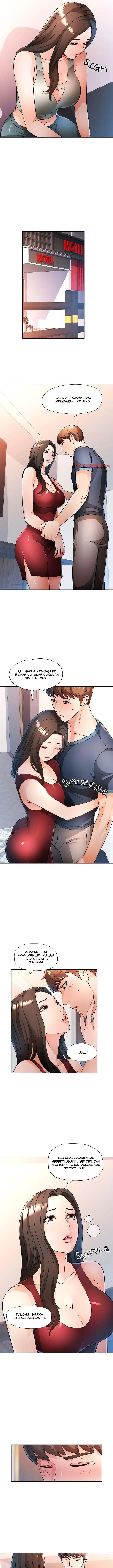 image-komik-wait-im-a-married-woman-chapter-51-9/12