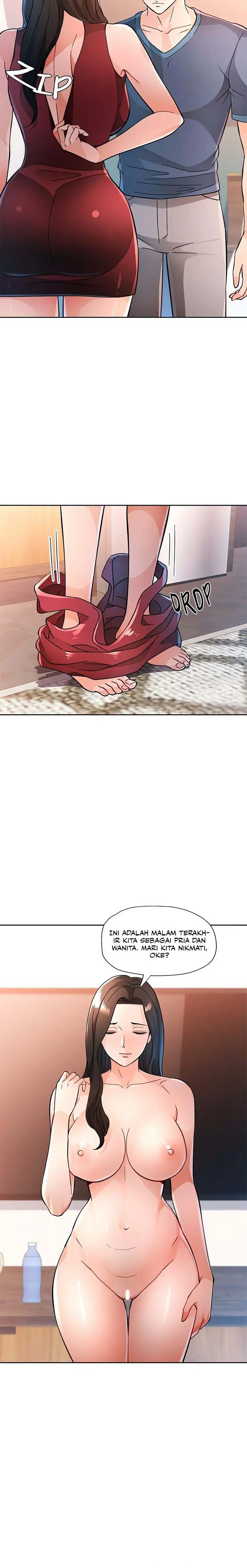 image-komik-wait-im-a-married-woman-chapter-51-10/12