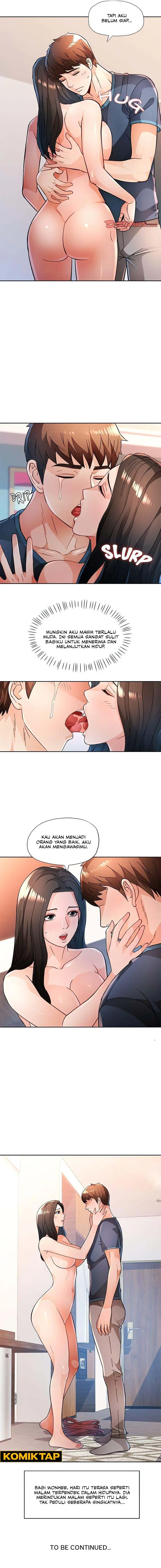 image-komik-wait-im-a-married-woman-chapter-51-11/12