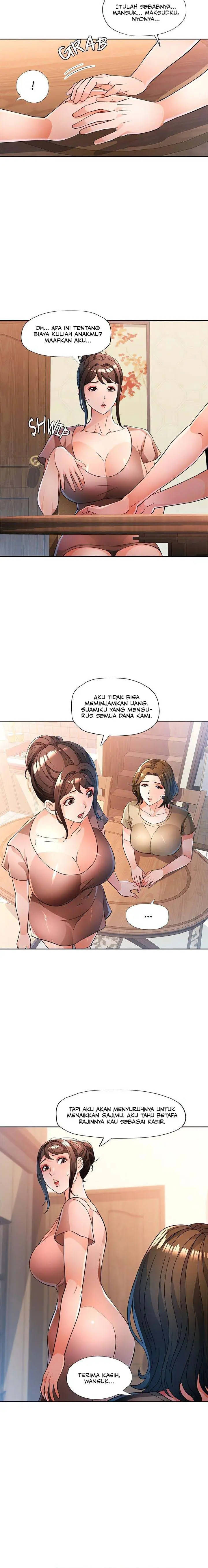 image-komik-wait-im-a-married-woman-chapter-52-6/12