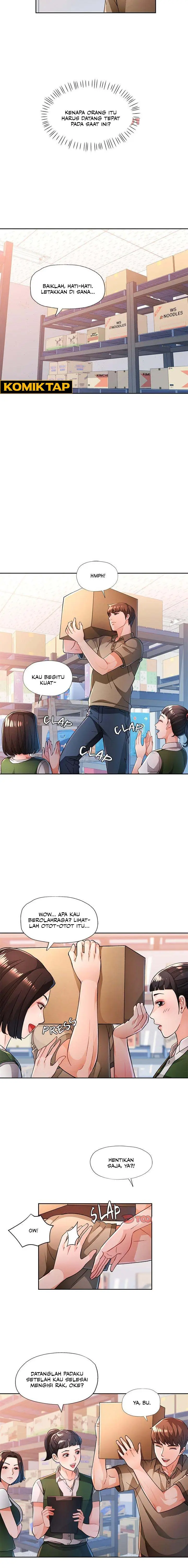 image-komik-wait-im-a-married-woman-chapter-53-2/11