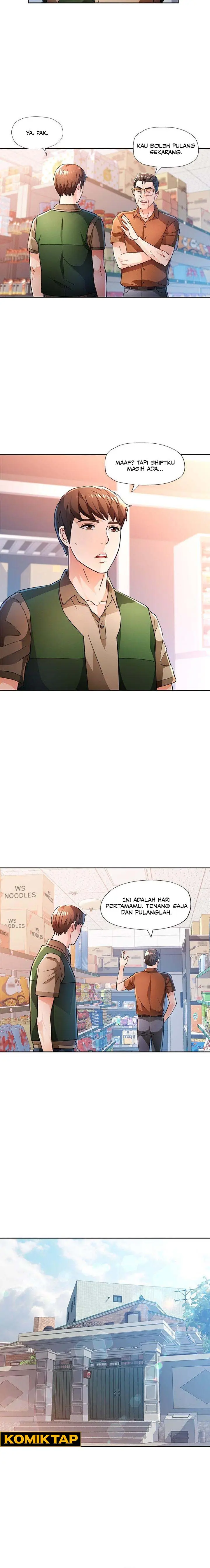 image-komik-wait-im-a-married-woman-chapter-53-4/11