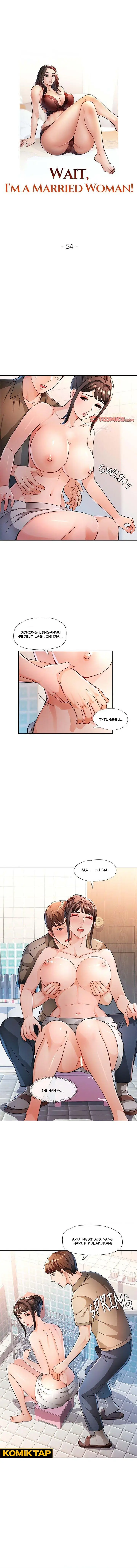 image-komik-wait-im-a-married-woman-chapter-54-0/12