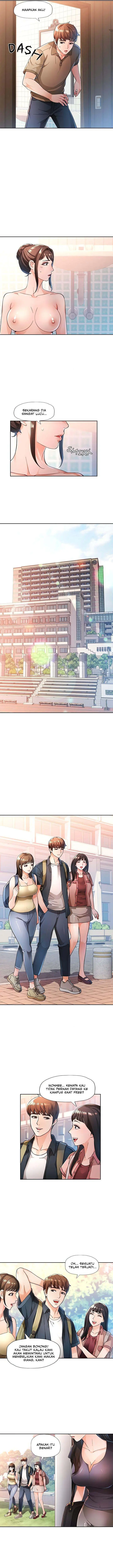 image-komik-wait-im-a-married-woman-chapter-54-1/12