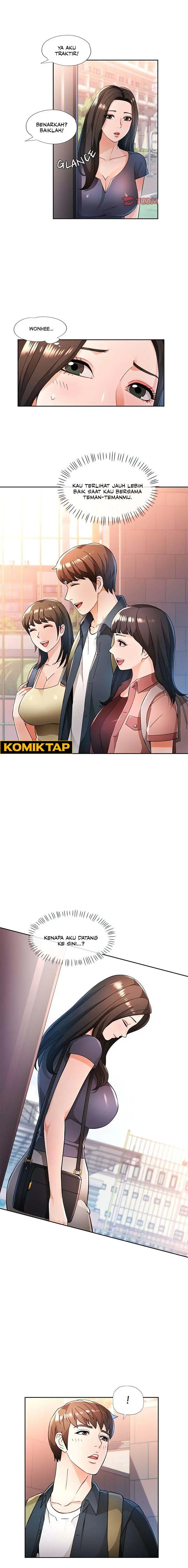 image-komik-wait-im-a-married-woman-chapter-54-2/12