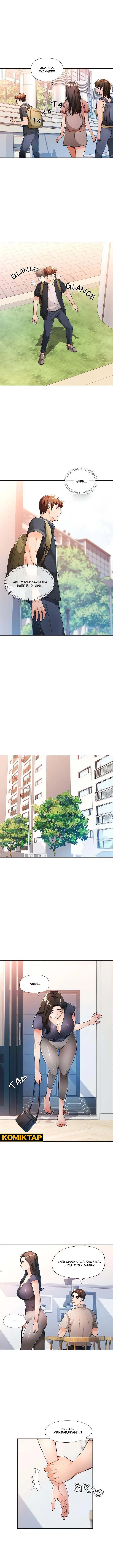 image-komik-wait-im-a-married-woman-chapter-54-3/12