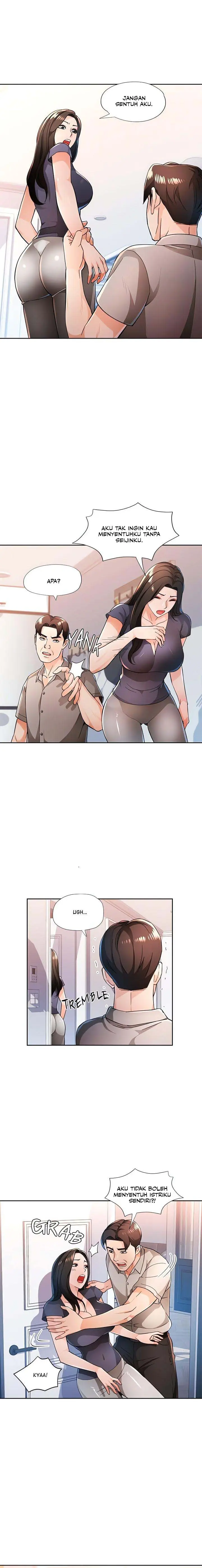 image-komik-wait-im-a-married-woman-chapter-54-4/12