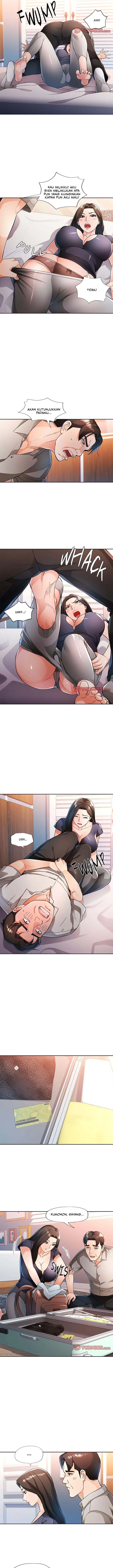 image-komik-wait-im-a-married-woman-chapter-54-5/12