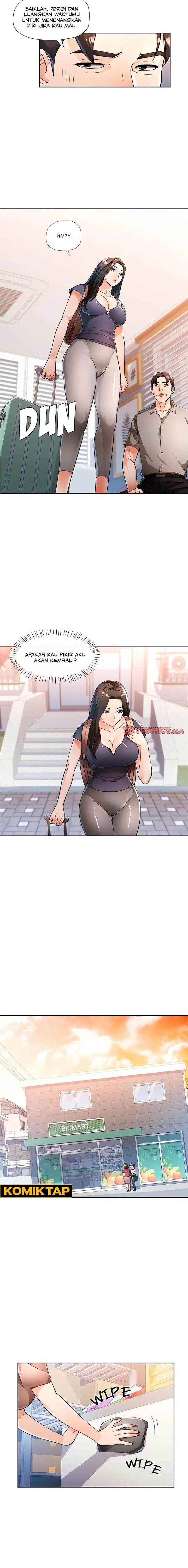 image-komik-wait-im-a-married-woman-chapter-54-6/12