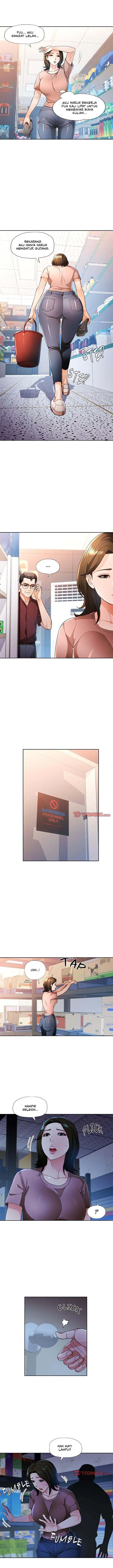 image-komik-wait-im-a-married-woman-chapter-54-7/12