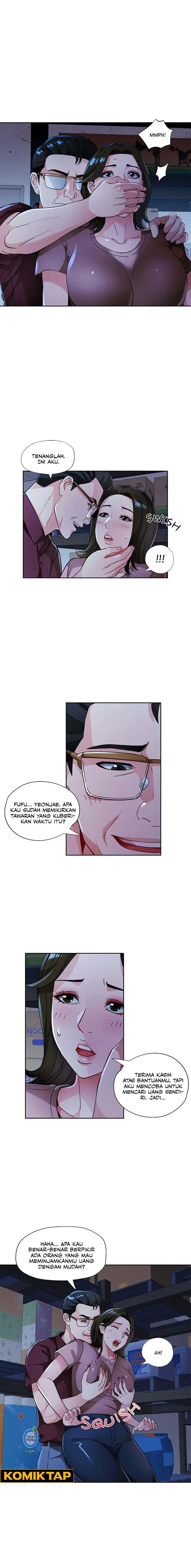 image-komik-wait-im-a-married-woman-chapter-54-8/12