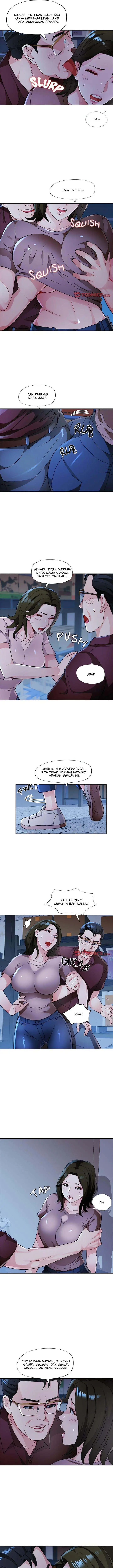 image-komik-wait-im-a-married-woman-chapter-54-9/12