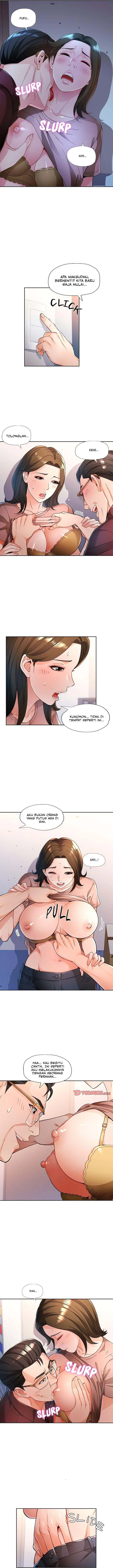 image-komik-wait-im-a-married-woman-chapter-55-1/12