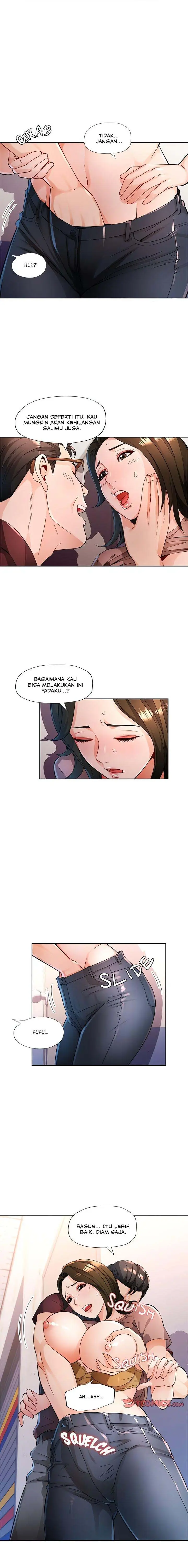 image-komik-wait-im-a-married-woman-chapter-55-2/12