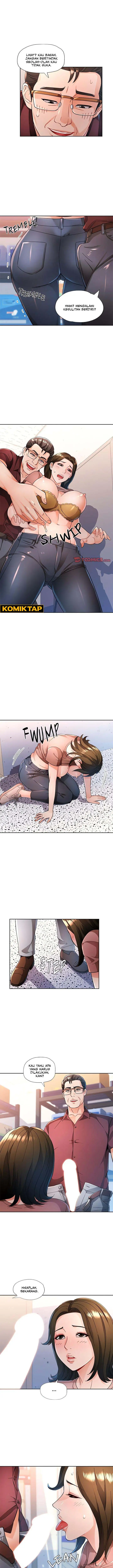 image-komik-wait-im-a-married-woman-chapter-55-3/12