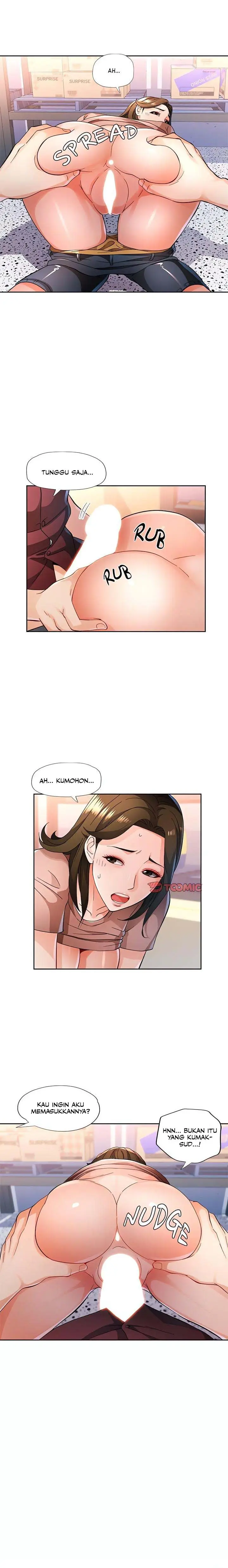 image-komik-wait-im-a-married-woman-chapter-55-6/12