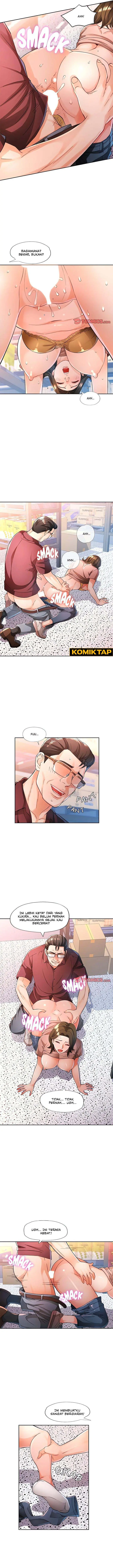 image-komik-wait-im-a-married-woman-chapter-55-7/12