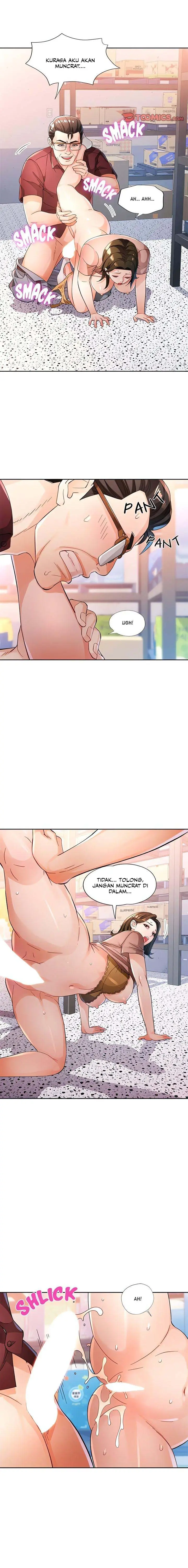 image-komik-wait-im-a-married-woman-chapter-55-8/12