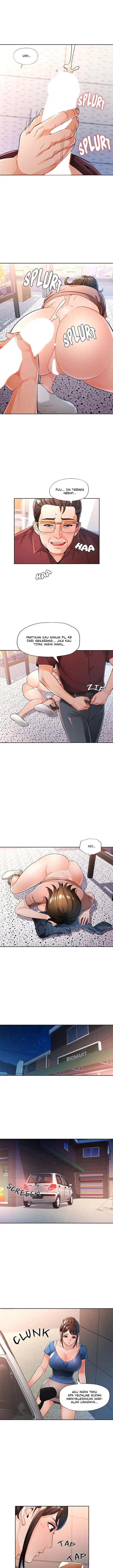 image-komik-wait-im-a-married-woman-chapter-55-9/12