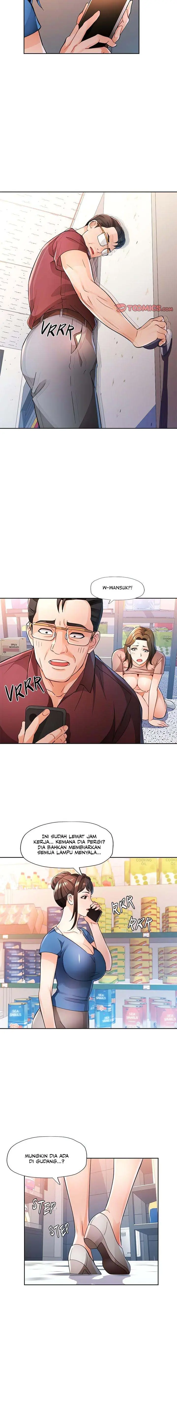 image-komik-wait-im-a-married-woman-chapter-55-10/12