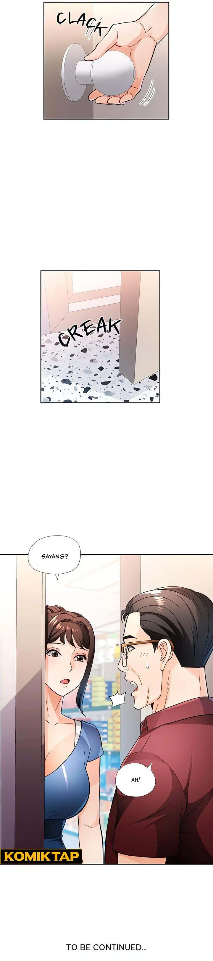 image-komik-wait-im-a-married-woman-chapter-55-11/12