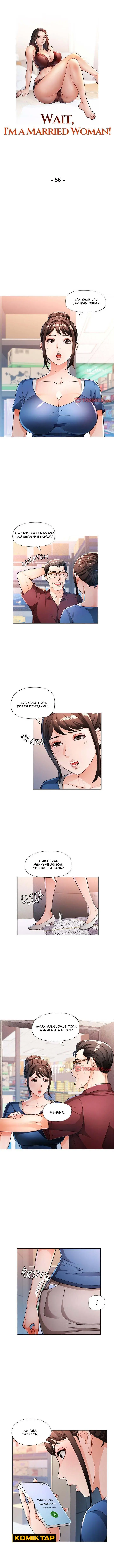 image-komik-wait-im-a-married-woman-chapter-56-0/11