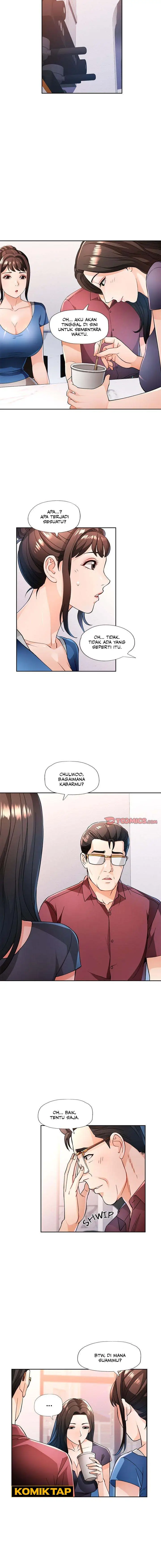 image-komik-wait-im-a-married-woman-chapter-56-2/11