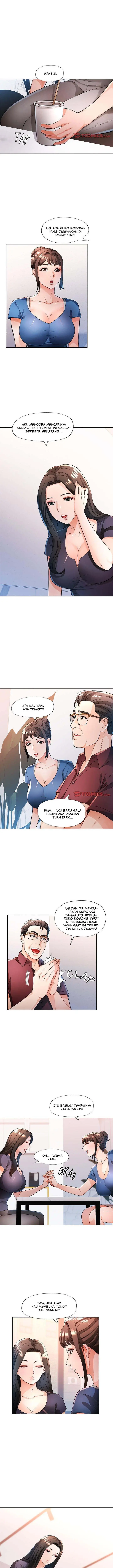 image-komik-wait-im-a-married-woman-chapter-56-3/11