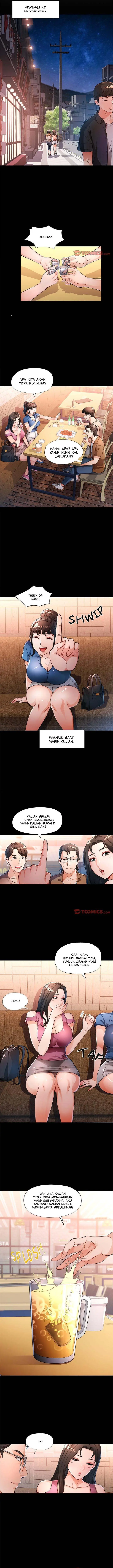 image-komik-wait-im-a-married-woman-chapter-56-5/11