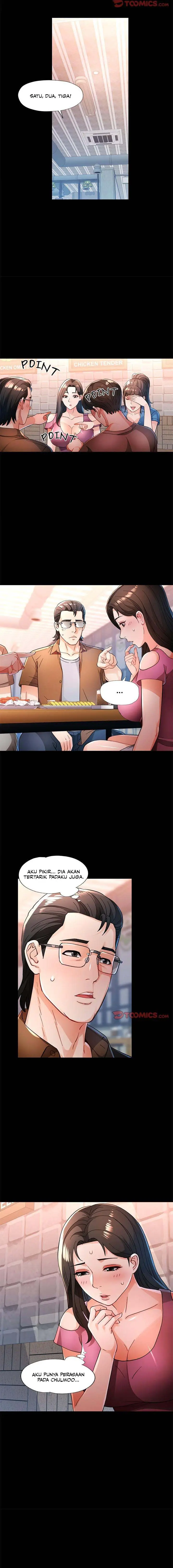 image-komik-wait-im-a-married-woman-chapter-56-6/11