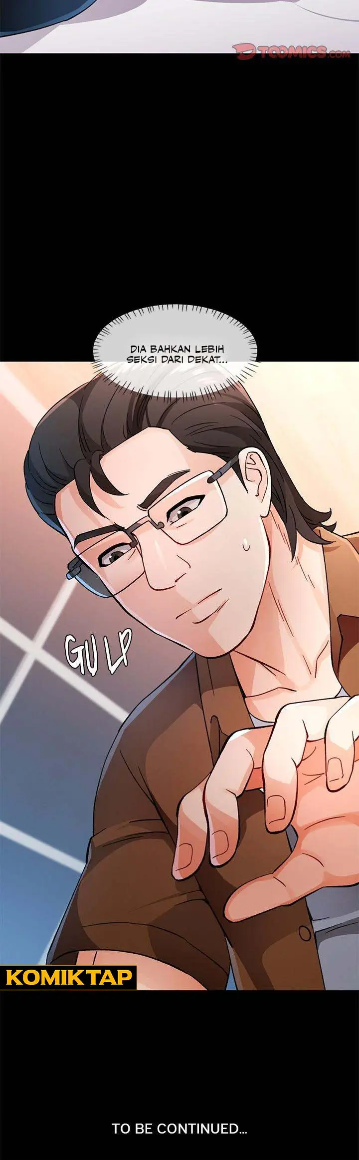 image-komik-wait-im-a-married-woman-chapter-56-10/11