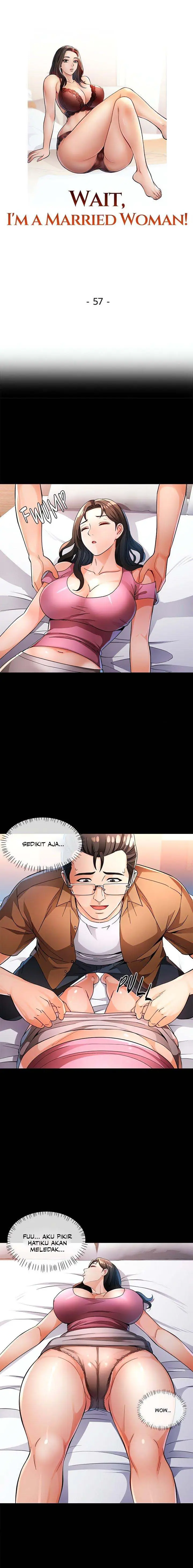 image-komik-wait-im-a-married-woman-chapter-57-0/11