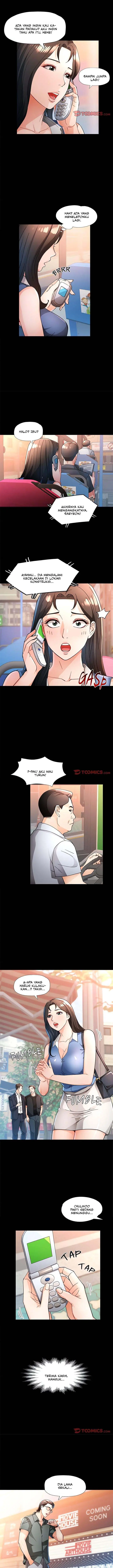 image-komik-wait-im-a-married-woman-chapter-57-9/11