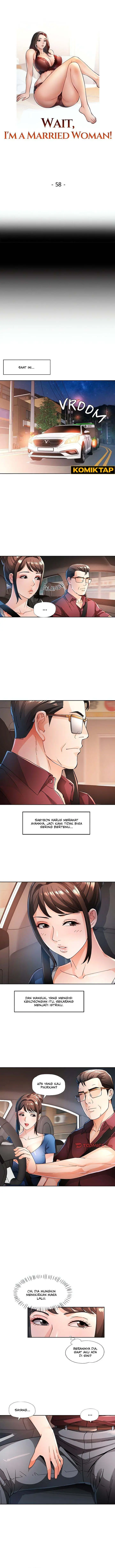 image-komik-wait-im-a-married-woman-chapter-58-0/10