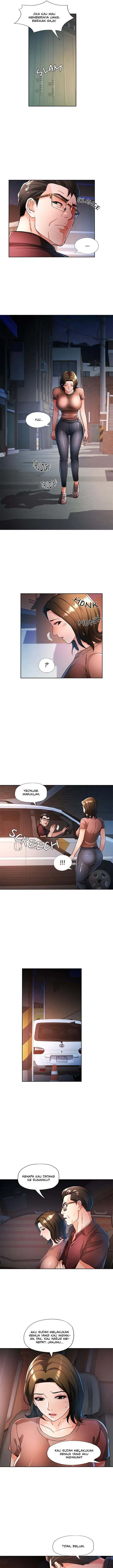 image-komik-wait-im-a-married-woman-chapter-58-3/10