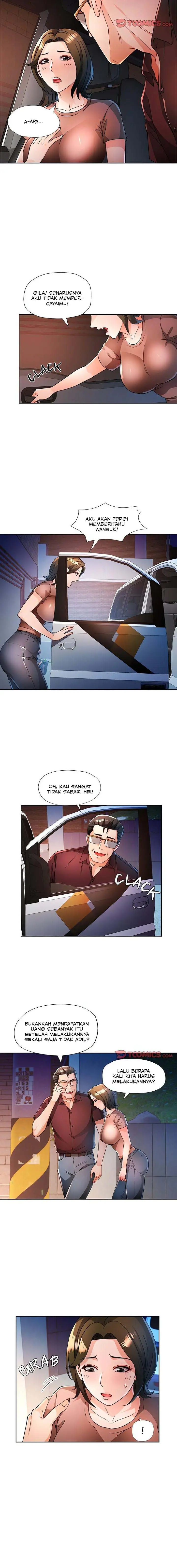image-komik-wait-im-a-married-woman-chapter-58-4/10